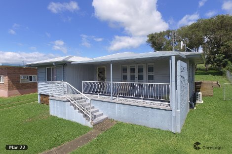 9 Kenilworth-Brooloo Rd, Kenilworth, QLD 4574