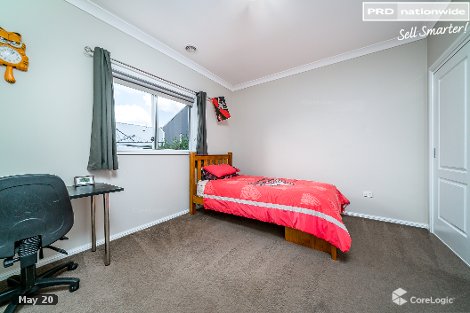 72 Messenger Ave, Boorooma, NSW 2650