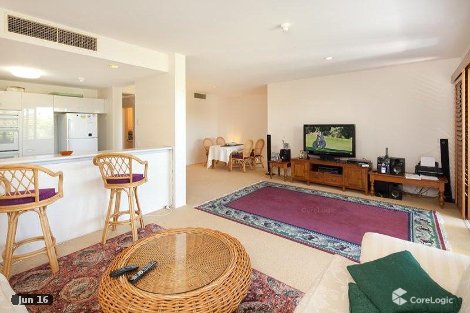 65/5033 St Andrews Tce, Hope Island, QLD 4212