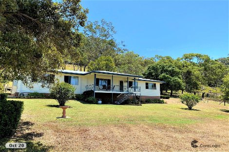 105 Garrett Rd, Sarina, QLD 4737