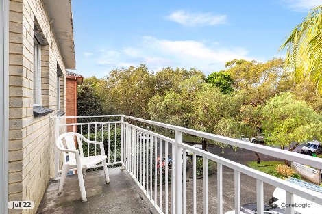 7/13 Fairway Cl, Manly Vale, NSW 2093