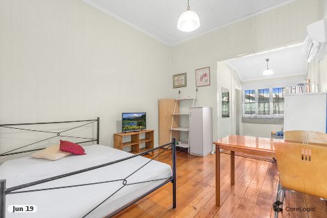 4/29 Park Rd W, Dutton Park, QLD 4102