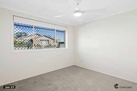 1/14 Jessie Riley Ave, Erina, NSW 2250