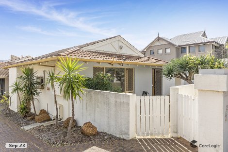 7a Kimberley St, West Leederville, WA 6007