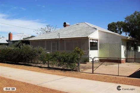 10 Craddock Rd, Merredin, WA 6415