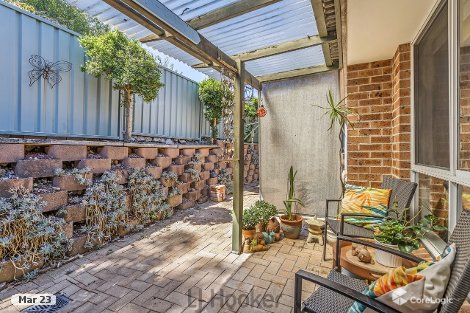6/10 High St, Marmong Point, NSW 2284