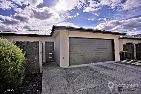 4/94 Station Rd, Foster, VIC 3960