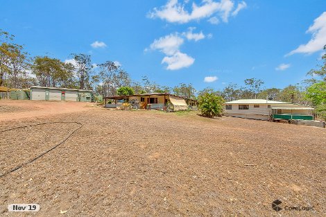 10 Mccarthy Rd, Wurdong Heights, QLD 4680