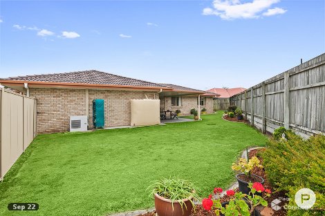 83 Oakview St, Parkinson, QLD 4115