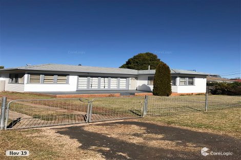 6 Lackey St, Guyra, NSW 2365