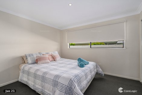 10 Red Ash Rd, Sapphire Beach, NSW 2450