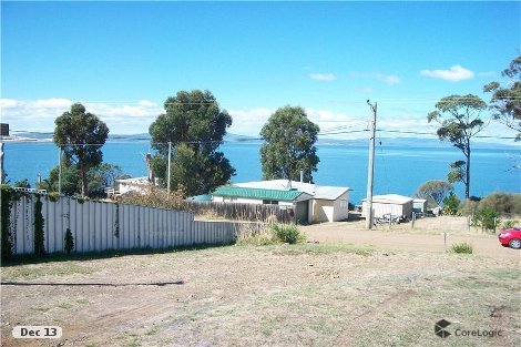 38 Susans Bay Rd, Primrose Sands, TAS 7173