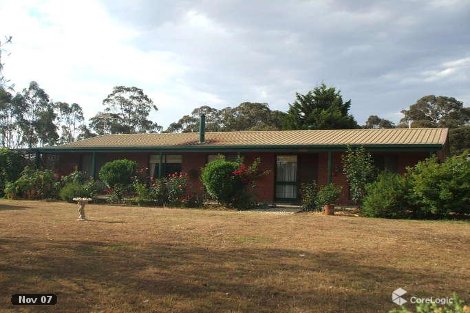 45 Daisy Hill Ct, Daisy Hill, VIC 3465