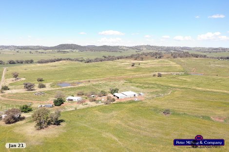 8149 Burrendong Way, Dripstone, NSW 2820