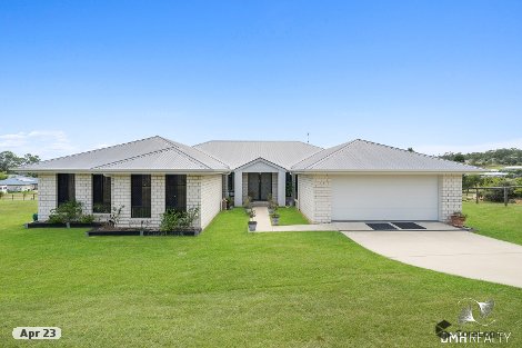 2-8 Cavell Ct, Woodhill, QLD 4285