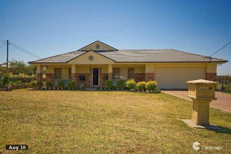 96 Edden St, Bellbird, NSW 2325