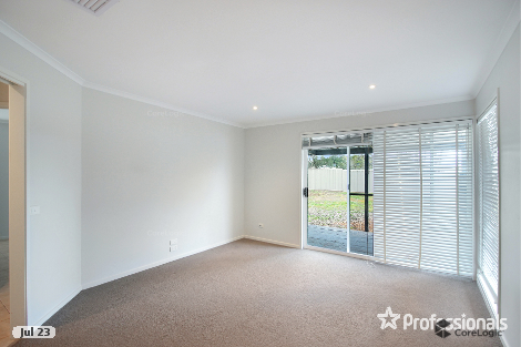 5 Cooba Pl, Estella, NSW 2650