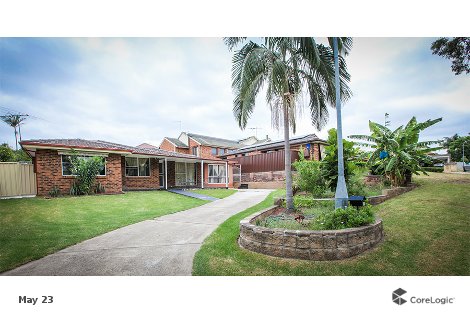 50 Amundsen St, Leumeah, NSW 2560