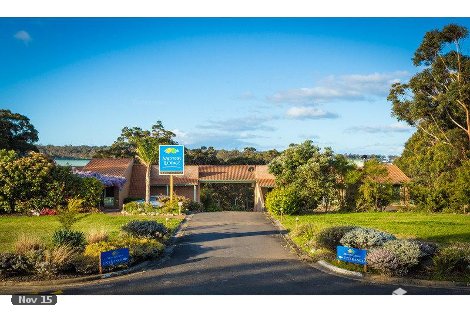 13/131 Merimbula Dr, Merimbula, NSW 2548