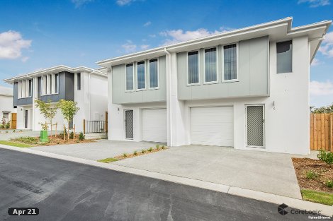 65/188 Gainsborough Dr, Pimpama, QLD 4209