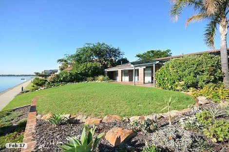 7 Sunlake Pl, Tennyson, SA 5022