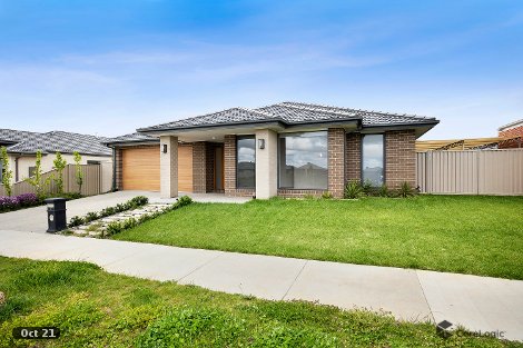 17 Cockatoo Dr, Winter Valley, VIC 3358