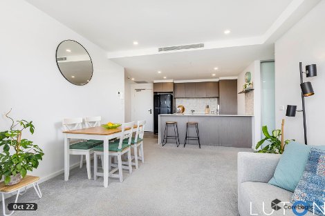 19/5 Skuta Pl, Denman Prospect, ACT 2611