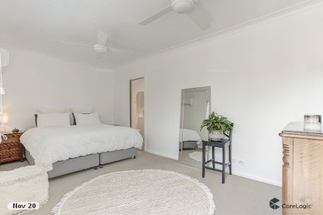 145 Brooks St, Rutherford, NSW 2320