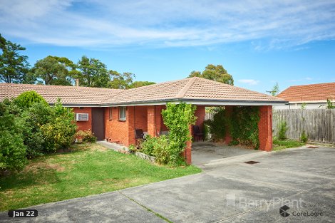 10/24-28 Yarraman Rd, Noble Park, VIC 3174