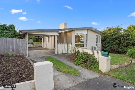 48 Berriedale Rd, Berriedale, TAS 7011