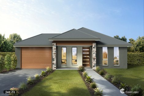 Lot 36 Monarch Pde, Roseworthy, SA 5371