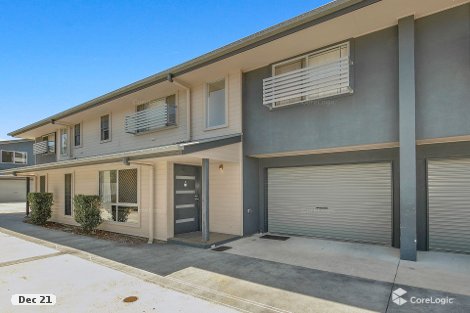 3/103 Gillies St, Zillmere, QLD 4034