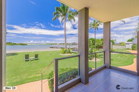 7/27-29 Yamba Rd, Yamba, NSW 2464