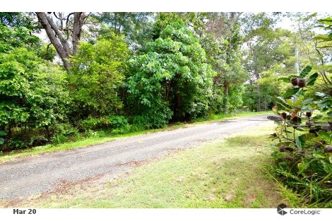 56 Teewah Rd, Boreen Point, QLD 4565