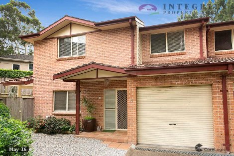 12/190 Gymea Bay Rd, Gymea Bay, NSW 2227