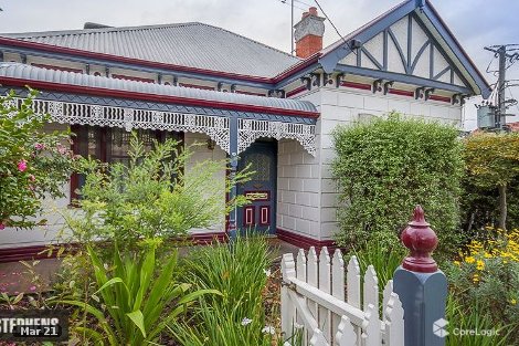 64 Gamon St, Seddon, VIC 3011