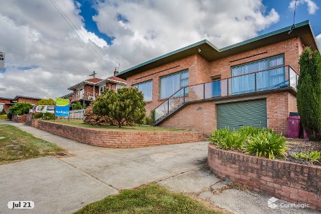 30 Chifley St, Kings Meadows, TAS 7249