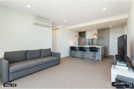 707/8 Tassels Pl, Innaloo, WA 6018