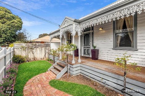 1 Clarke St, Newtown, VIC 3220