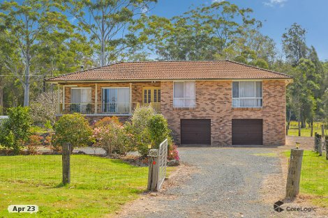 98 Mcmillan Dr, Blackmans Point, NSW 2444