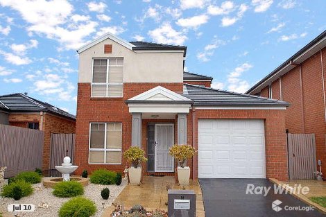 8 Amber Cl, Springvale South, VIC 3172