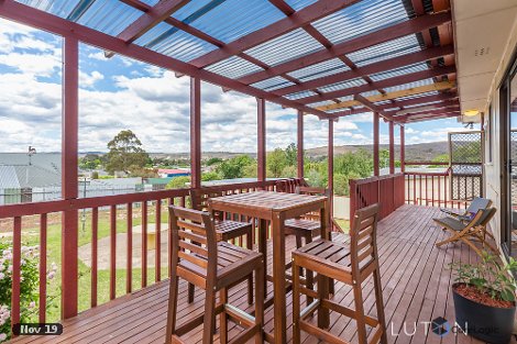 9 Fergus Rd, Queanbeyan, NSW 2620