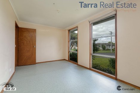 23 Kay St, Yarram, VIC 3971