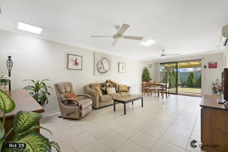 2/5 Snowgum Ct, Burleigh Waters, QLD 4220