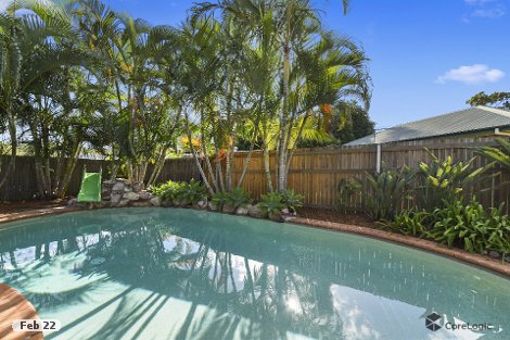 9 Brolga Ave, Kallangur, QLD 4503