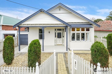 58 Forster St, New Town, TAS 7008