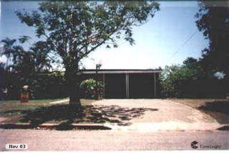 23 Bainbridge St, Heatley, QLD 4814