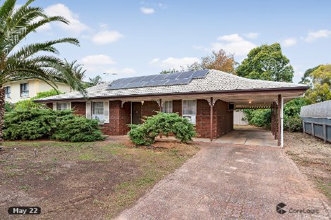 28 Rita St, Para Hills West, SA 5096