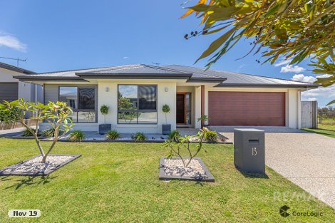 13 Daydream St, Burpengary East, QLD 4505