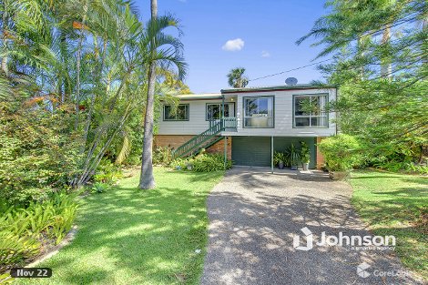 4 Orde St, Waterford West, QLD 4133